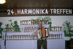 k-Harmonikatreffen-2006-1