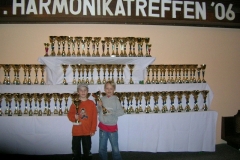 k-Harmonikatreffen-2006-104