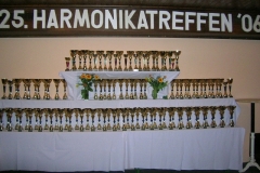 k-Harmonikatreffen-2006-106