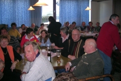 k-Harmonikatreffen-2006-115