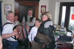 k-Harmonikatreffen-2006-120