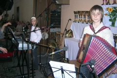 k-Harmonikatreffen-2006-127