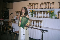 k-Harmonikatreffen-2006-139