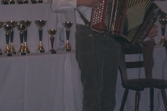 k-Harmonikatreffen-2006-14