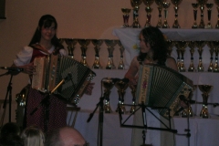 k-Harmonikatreffen-2006-141