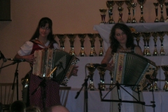 k-Harmonikatreffen-2006-142