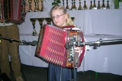 k-Harmonikatreffen-2006-143