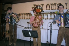 k-Harmonikatreffen-2006-144