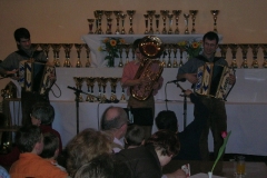 k-Harmonikatreffen-2006-145