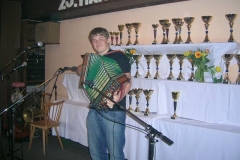 k-Harmonikatreffen-2006-155