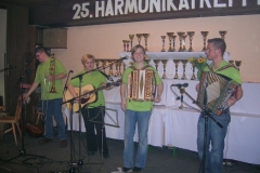 k-Harmonikatreffen-2006-158