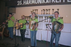 k-Harmonikatreffen-2006-159