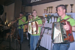 k-Harmonikatreffen-2006-160