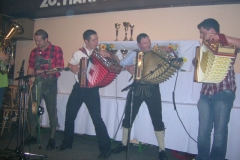 k-Harmonikatreffen-2006-163