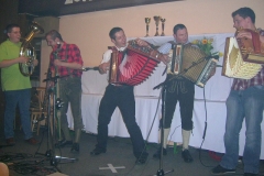 k-Harmonikatreffen-2006-164
