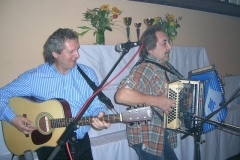k-Harmonikatreffen-2006-167