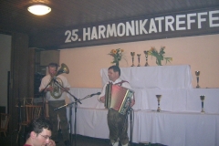 k-Harmonikatreffen-2006-168