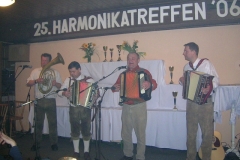 k-Harmonikatreffen-2006-169