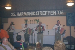 k-Harmonikatreffen-2006-170