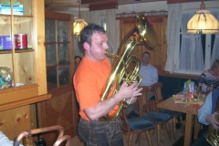 k-Harmonikatreffen-2006-177