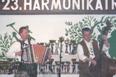 k-Harmonikatreffen-2006-181