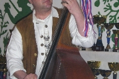 k-Harmonikatreffen-2006-182