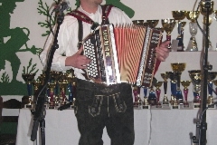 k-Harmonikatreffen-2006-183