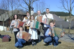 k-Harmonikatreffen-2006-189