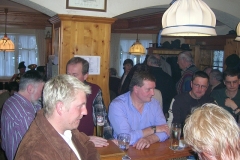 k-Harmonikatreffen-2006-19