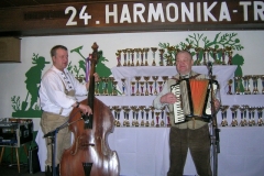 k-Harmonikatreffen-2006-2