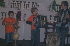 k-Harmonikatreffen-2006-26
