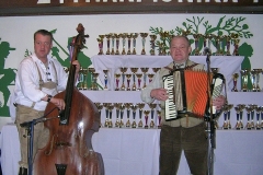 k-Harmonikatreffen-2006-3