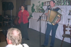k-Harmonikatreffen-2006-30