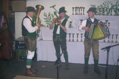 k-Harmonikatreffen-2006-32