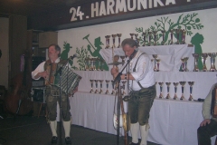 k-Harmonikatreffen-2006-37
