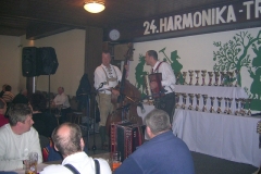 k-Harmonikatreffen-2006-41