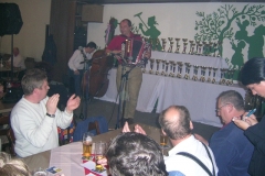 k-Harmonikatreffen-2006-42