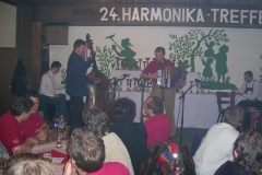 k-Harmonikatreffen-2006-43