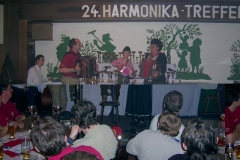 k-Harmonikatreffen-2006-47