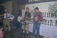k-Harmonikatreffen-2006-49