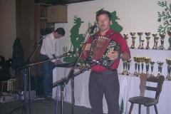 k-Harmonikatreffen-2006-54
