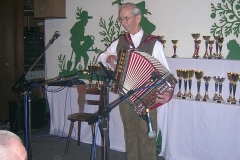 k-Harmonikatreffen-2006-57