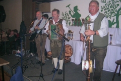 k-Harmonikatreffen-2006-58