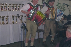 k-Harmonikatreffen-2006-6