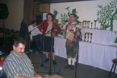 k-Harmonikatreffen-2006-60