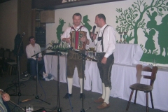 k-Harmonikatreffen-2006-63
