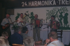 k-Harmonikatreffen-2006-65