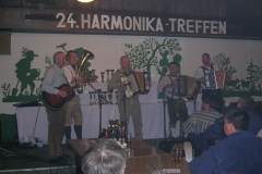 k-Harmonikatreffen-2006-66