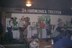 k-Harmonikatreffen-2006-67