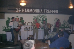 k-Harmonikatreffen-2006-69